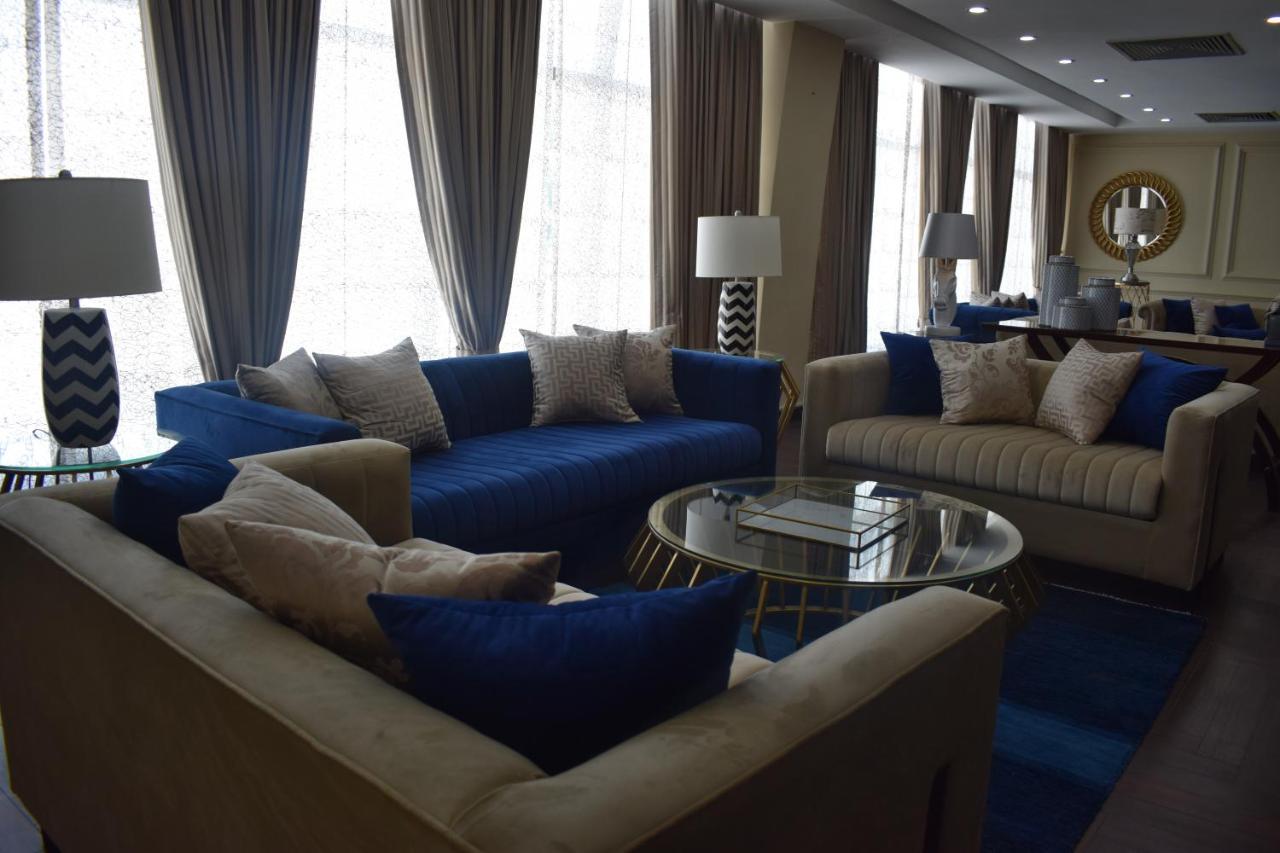 سيالكوت Hotel Akbars Kinara المظهر الخارجي الصورة